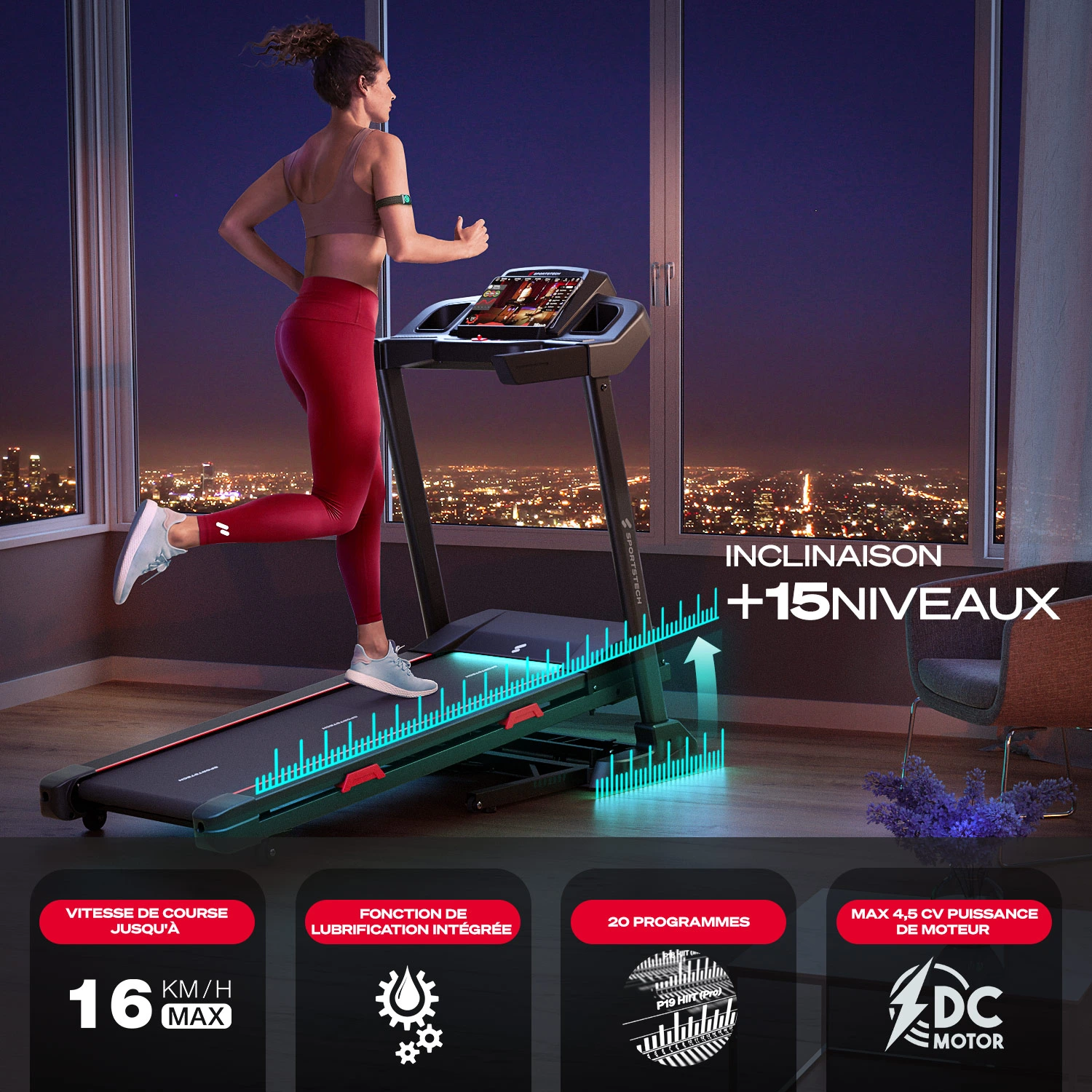 130 (21)_1500x1500.webp